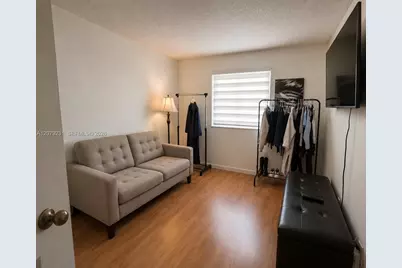 10002 SW 162nd Ct #10002, Miami, FL 33196 - Photo 18