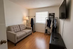 10002 SW 162nd Ct, Miami, FL 33196 - Photo 18