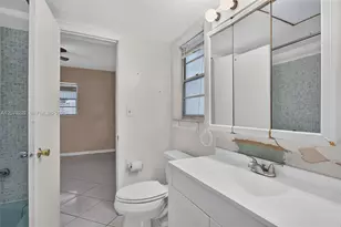 2551 W Golf Blvd, Pompano Beach, FL 33064 - Photo 14
