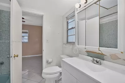 2551 W Golf Blvd #101, Pompano Beach, FL 33064 - Photo 20