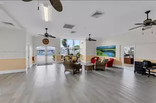2551 W Golf Blvd, Pompano Beach, FL 33064 - Photo 10