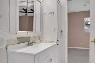 2551 W Golf Blvd, Pompano Beach, FL 33064 - Photo 16