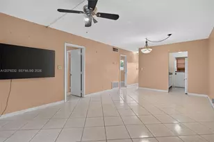 2551 W Golf Blvd, Pompano Beach, FL 33064 - Photo 8