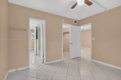 2551 W Golf Blvd #101, Pompano Beach, FL 33064 - Photo 18