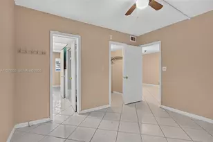 2551 W Golf Blvd, Pompano Beach, FL 33064 - Photo 18