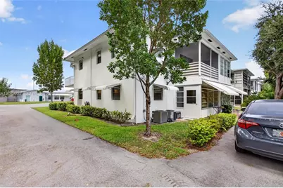 2551 W Golf Blvd #101, Pompano Beach, FL 33064 - Photo 2