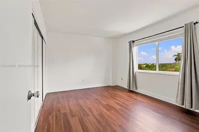 900 SW 84th Ave #415D, Miami, FL 33144 - Photo 20