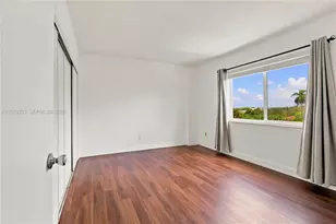 900 SW 84th Ave, Miami, FL 33144 - Photo 20