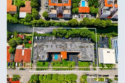 900 SW 84th Ave #415D, Miami, FL 33144 - Photo 16