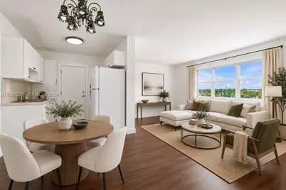 900 SW 84th Ave #415D, Miami, FL 33144 - Photo 4