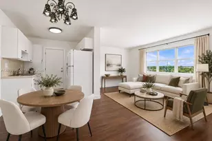 900 SW 84th Ave, Miami, FL 33144 - Photo 4