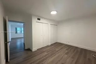 805 NE 134th St, North Miami, FL 33161 - Photo 14