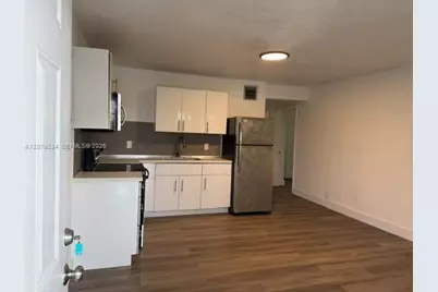 805 NE 134th St #B, North Miami, FL 33161 - Photo 22