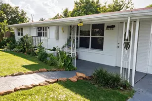 2506 Acapulco Dr, Miramar, FL 33023 - Photo 2