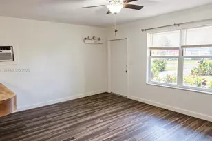 2506 Acapulco Dr, Miramar, FL 33023 - Photo 2