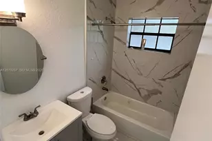 4421 NW 33rd St, Lauderdale Lakes, FL 33319 - Photo 22