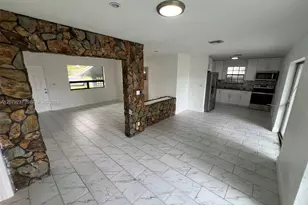 4421 NW 33rd St, Lauderdale Lakes, FL 33319 - Photo 6