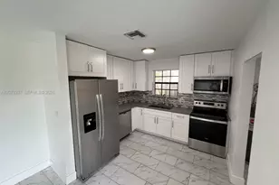 4421 NW 33rd St, Lauderdale Lakes, FL 33319 - Photo 8