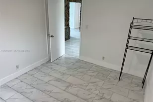 4421 NW 33rd St, Lauderdale Lakes, FL 33319 - Photo 14
