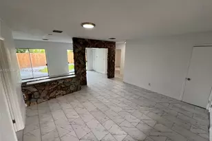 4421 NW 33rd St, Lauderdale Lakes, FL 33319 - Photo 4