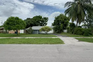 4421 NW 33rd St, Lauderdale Lakes, FL 33319 - Photo 30