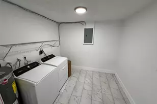 4421 NW 33rd St, Lauderdale Lakes, FL 33319 - Photo 18