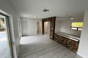 4421 NW 33rd St, Lauderdale Lakes, FL 33319 - Photo 12