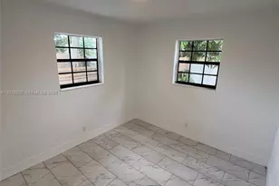 4421 NW 33rd St, Lauderdale Lakes, FL 33319 - Photo 20