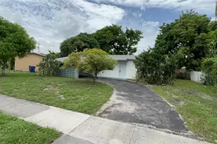 4421 NW 33rd St, Lauderdale Lakes, FL 33319 - Photo 26