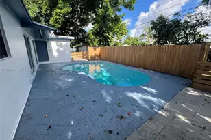 4421 NW 33rd St, Lauderdale Lakes, FL 33319 - Photo 34