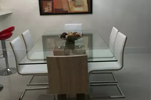 18100 N Bay Rd, Sunny Isles Beach, FL 33160 - Photo 6