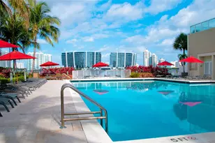 18100 N Bay Rd, Sunny Isles Beach, FL 33160 - Photo 4