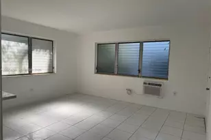 8017 Byron Ave, Miami Beach, FL 33141 - Photo 4