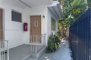 8017 Byron Ave, Miami Beach, FL 33141 - Photo 12