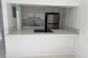 8017 Byron Ave, Miami Beach, FL 33141 - Photo 2
