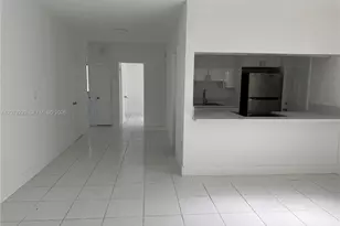 8017 Byron Ave, Miami Beach, FL 33141 - Photo 6