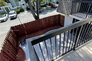 8215 SW 23rd Ct, North Lauderdale, FL 33068 - Photo 24