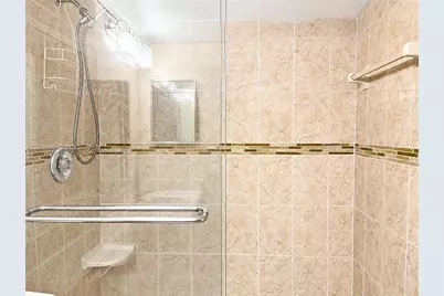 8215 SW 23rd Ct #17D, North Lauderdale, FL 33068 - Photo 14