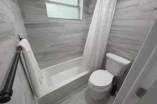 6782 SW 25th St, Miami, FL 33155 - Photo 14