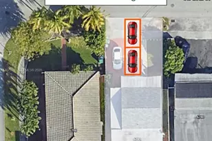 6782 SW 25th St, Miami, FL 33155 - Photo 16