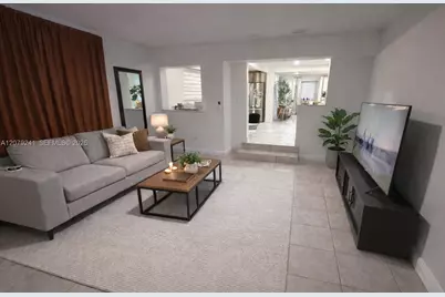 6782 SW 25th St #HS, Miami, FL 33155 - Photo 10