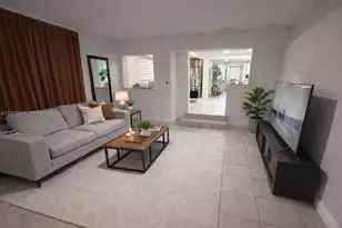 6782 SW 25th St, Miami, FL 33155 - Photo 10
