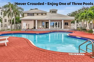 2803 N Oakland Forest Dr, Oakland Park, FL 33309 - Photo 20