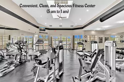 2803 N Oakland Forest Dr #206, Oakland Park, FL 33309 - Photo 26