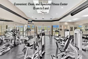 2803 N Oakland Forest Dr, Oakland Park, FL 33309 - Photo 26