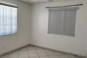 6104 Pierce St, Hollywood, FL 33024 - Photo 8