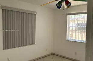 6104 Pierce St, Hollywood, FL 33024 - Photo 14