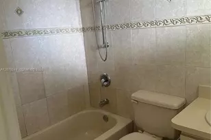 6104 Pierce St, Hollywood, FL 33024 - Photo 22