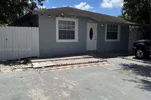 6104 Pierce St, Hollywood, FL 33024 - Photo 4