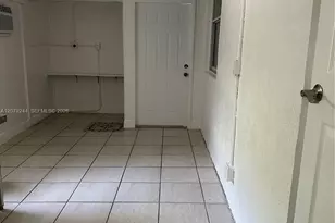 6104 Pierce St, Hollywood, FL 33024 - Photo 18
